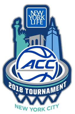 ACC Tournament