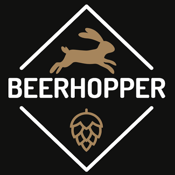 BeerHopper